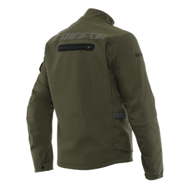 DAINESE GIACCA TESSUTO LARIO,giacche tessuto DAINESE